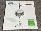 The La's – BBC In Session Vinyl Record SEALED Green 2019 Las / Lee Mavers
