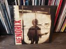 THE JIMI HENDRIX EXPERIENCE LIVE IN COLOGNE  2LP Viynl Rare 2011