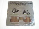 Michael Viner's Incredible Bongo Band Rock Orig 1973 Promo Pride PRD-0028 VG+ OG