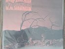 The C.A. Quintet - Trip Thru Hell (Vinyl, LP, Reissue)