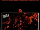 Eric Dolphy - At The Five Spot Volume 2 (Vinyl LP - 1978 - JP - Reissue)