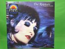 Siouxsie & The Banshees – The Rapture [Limited 2x 12
