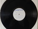 FRANCIS LAI BO Les Ripoux Test Press 1984 NM Introuvable