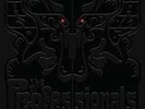 The Professionals : The Professionals VINYL 12