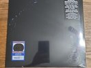 Metallica - The Black Album REMASTERED (Walmart Blacker Marbled Vinyl) Sealed