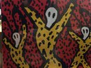 Voodoo Lounge Uncut by The Rolling Stones (Record, 2018) Sealed, Shelf wear *