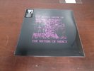 SEALED THE REPTILE HOUSE E.P. THE SISTERS OF MERCY VINYL (18C)