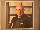 George Szell, Dvorak - Symphony No. 8 In G 1973 UK ASD 2653 Stereo