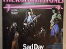 Sad Day (Germany)  7