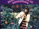 Zal Yanovsky   Alive And Well In Argentina   LP  VG++ Lovin Spoonful Rare