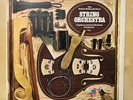 U.S. AIR FORCE: string orchestra USAF 12