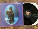 Nick Drake – Bryter Layter LP Antilles AN-7028 - Folk Rock Masterpiece   NM-