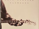 Eric Clapton Slowhand - LP 33T