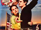 Lana Del Rey NFR  - LP 33T x 2