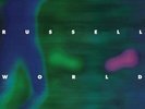 Arthur Russell - World Of Echo 2xLP - vinyl NEW
