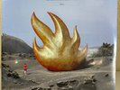 Audioslave by Audioslave (Record, 2017) - NEW SEALED Minor Sleeve Dmg