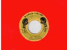 #192 RARE REGGAE FUNK WORLD CHAMP LABEL FREDDIE McGREGOR 