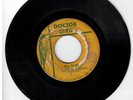 #193 RARE SKA REGGAE 1965 DOCTOR BIRD LABEL RAYMOND HARPER 