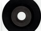 #67 REGGAE SKA 1965 PRINCE BUSTER BLANK THE MAYTALS 