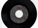 #178 SKIN REGGAE 1969 BLANK ASTON FAMILY MAN BARRETT 