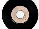 #175 ROCKSTEADY DELTONE BLANK 1968 THE NATIVES 