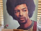 Pieces of a Man by Gil Scott-Heron, 1971 1st Flying Dutchman Press, FD-10143