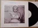 MADONNA SECRET (The Remixes) Vinile 12 /33 Rpm Germany '94 Maverick 9362-41850-0