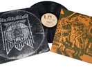 Hawkwind 