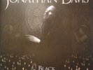 Jonathan Davis - Black Labyrinth - (2 x Vinyl, LP, Album, Limited Edition, Red /