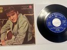 ELVIS PRESLEY I NEED YOU SO EP A72V 0175 RCA ITALIANA FIRST PRESS 1957 OTTOBRE