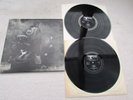 THE WHO LP QUADROPHENIA ORIG UK TRACK 1973 1st PRESSING NEAR MINT BOOKLET