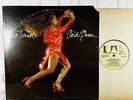 Tina Turner Acid Queen 1975 Vinyl LP UA-LA495-G United Artist USA Original