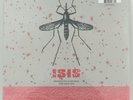 ISIS Mosquito Control The Red Sea 2 x 12