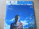 Paul Weller-Modern Classics Greatest Hits - 2LP Vinyl new sealed