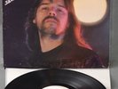 Bob Seger Night Moves MFSL Mobile Fidelity MOFI audiophile Mainstreet NM VG+