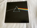 The Dark Side Of The Moon Anniversary by Pink Floyd Vinyl