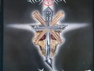 PROTECTOR-Misanthropy (Mini LP)Orginal 1987