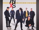 INXS: bitter tears (lorimer remix / the other side) ATLANTIC 12