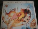 Dire Straits Alchemy Live x 2 Gatefold Vinyl. VERY 11 Vertigo.