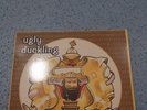 ugly duckling vinyl journey to anywhere 2001 UK