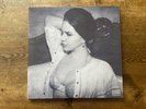 Lana Del Rey - Did You Know That There’s a Tunnel Under Ocean BLVD White Vinyl