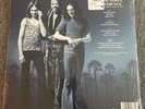 Los Angeles Forum - April 26, 1969 by Jimi Hendrix (Record, 2022)