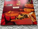 Morcheeba – Big Calm - FIRST PRESS EU - VINYL - NEW