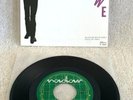 NICK LOWE 