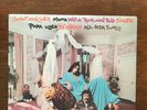 Sonny & Cher: “Mama Was A Rock And Roll Star” (1972) Cat # MC-2102 Sealed MT-/NM