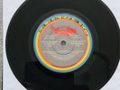 The Stranglers IRS 4 Track EP in Excellent condition