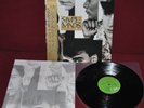SIMPLE MINDS - ONCE UPON A TIME - VIRGIN 25VB-1056 1985 - LP JAPAN OBI NM 1A ED.