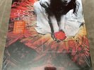 The Goo Goo Dolls Gutterflower Rust Colored Vinyl. Played Once NM/NM In Shrink