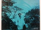 LOU DONALDSON BLUES WALK BLUE NOTE BST81593 US VINYL LP