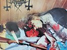 MAYHEM - The Dawn of the Black Hearts 12